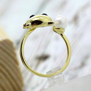 Кольцо Камни вставки: Кристаллы Swarovski; Покрытие: Золото; Пол: Женский; Размер кольца: Регулируемый; Материал: гипоаллергенный ювелирный сплав
Красивые кольца с благородными кристаллами изготовлены