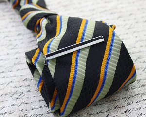 Зажим для галстука F45273507120