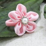 Резинка для волос D102790735