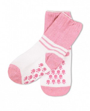 Носки для малышей 11311-ПГ19