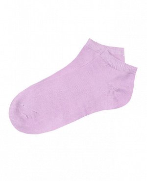 Носки для девочки 30902-ПЧ19