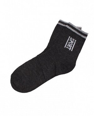 Детские носки для мальчика 39864-ПЧ18