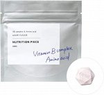 ORBIS Nutrition Piece Vit B Complex&amp;Amino Acids - витамины группы В и аминокислоты