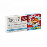 Сыворотка D2 МОМЕНТАЛЬНЫЙ ЛИФТИНГ (концентрат) 10амп*2мл Teana