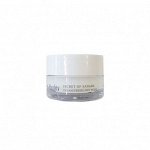 [Miniature] Fresh And More Deluxe Cream Увлажняющий крем с кстрактом актуса пустыни 7ml
