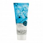 3W Пенка очищающая &quot;Foam Cleansing [Collagen]&quot;, 100мл., 1*200шт Арт-74901