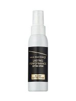 Max Factor Lasting Performance Setting Spray Спрей для фиксации макияжа