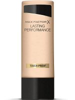 Max Factor Lasting Performance основа под макияж  №40 light ivory