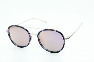 . солнцезащитные очки ML00372 S8020 C.16