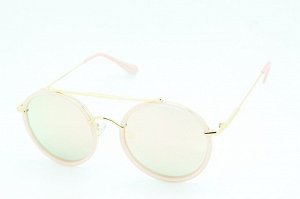 . солнцезащитные очки ML00322 P0861 C.1