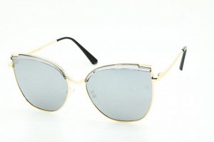 . солнцезащитные очки ML00394 J1908 C.3