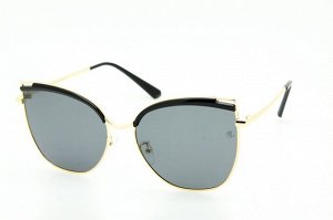 . солнцезащитные очки ML00395 J1908 C.7