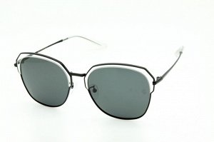 . солнцезащитные очки ML00325 AS-07 C.3