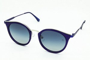 . солнцезащитные очки ML00453 D20179 C.4