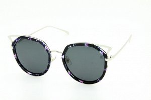 . солнцезащитные очки ML00351 S8017 C.16
