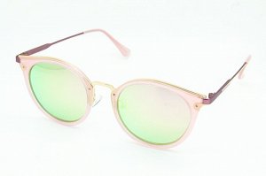 . солнцезащитные очки ML00454 D20179 C.5