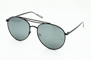 . солнцезащитные очки ML00203 M1128