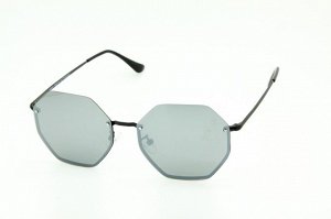 . солнцезащитные очки ML00331 AD041