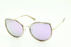 . солнцезащитные очки ML00383 S8051 C.4