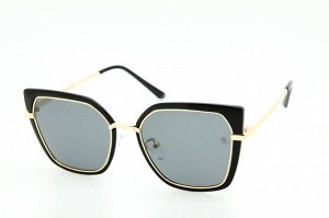 . солнцезащитные очки ML00401 J1912 C.7