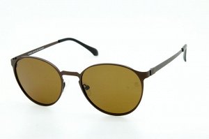 . солнцезащитные очки ML00306 CT5033