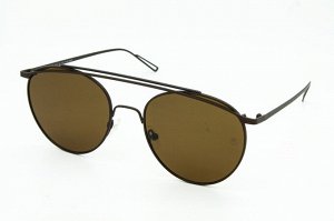 . солнцезащитные очки ML00207 M1130