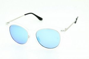 . солнцезащитные очки ML00339 D20172 C.4