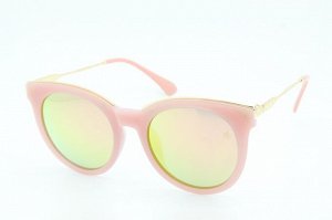 . солнцезащитные очки ML00360 S8023 C.25