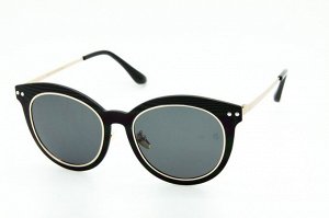 . солнцезащитные очки ML00341 D20172 C.1