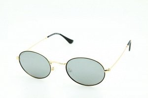 . солнцезащитные очки ML00362 AD138