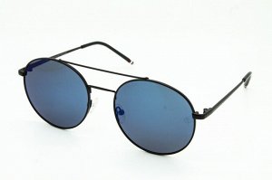 . солнцезащитные очки ML00212 M1140