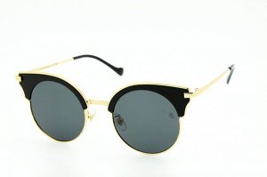 . солнцезащитные очки ML00387 1743 C.8