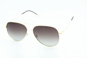 . солнцезащитные очки ML00408 3091