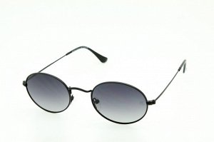 . солнцезащитные очки ML00363 AD138