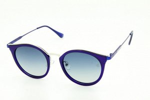 . солнцезащитные очки ML00343 D20179 C.4