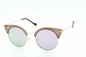 . солнцезащитные очки ML00388 1743 C.4