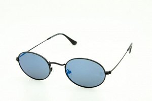 . солнцезащитные очки ML00364 AD138