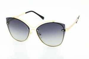. солнцезащитные очки ML00310 J1944 C4