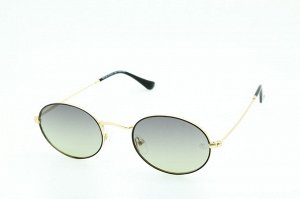 . солнцезащитные очки ML00365 AD138
