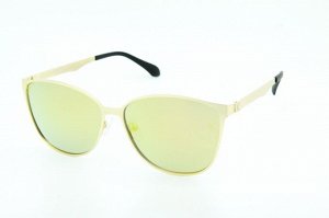 . солнцезащитные очки ML00313 CT5002