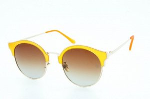 . солнцезащитные очки ML00417 D20175 C.5