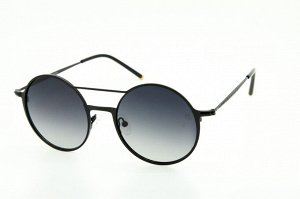 . солнцезащитные очки ML00314 AD015