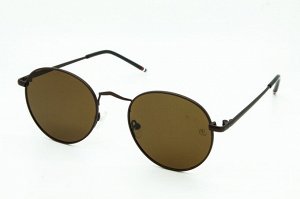 . солнцезащитные очки ML00217 M1135