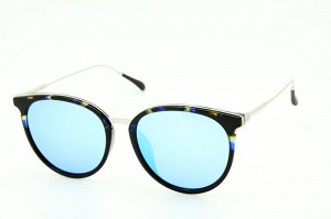 . солнцезащитные очки ML00367 S8039 C.10