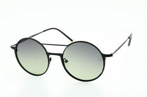 . солнцезащитные очки ML00315 AD015