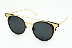 . солнцезащитные очки ML00477 S8096 C.1