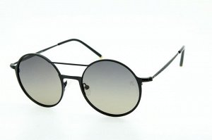. солнцезащитные очки ML00316 AD015