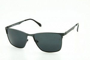 Marco Lazzarini солнцезащитные очки ML00431 CT5004