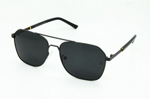 Marco Lazzarini солнцезащитные очки ML00200 M1116