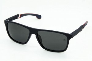 Marco Lazzarini солнцезащитные очки ML00471 S8040 C.3